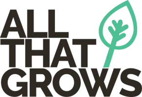 All That Grows