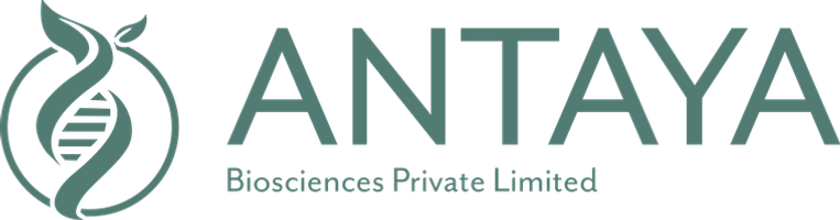 Antaya Bio