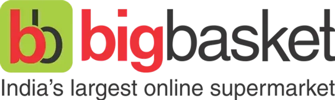 BigBasket
