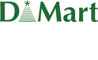 DMart