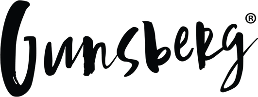 Gunsberg