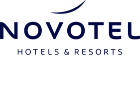 Novotel