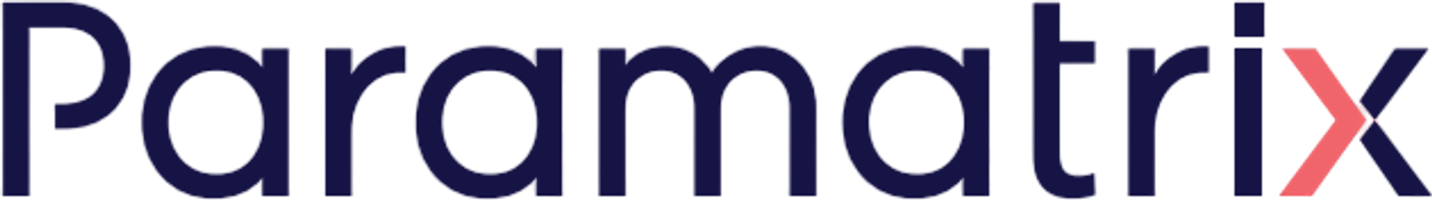 Paramatrix