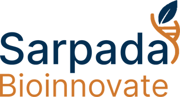 Sarpada