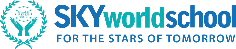 Sky World School