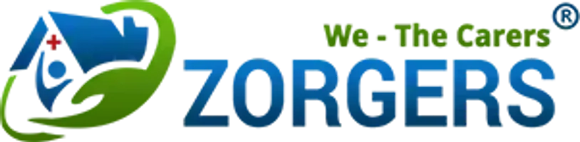 Zorgers