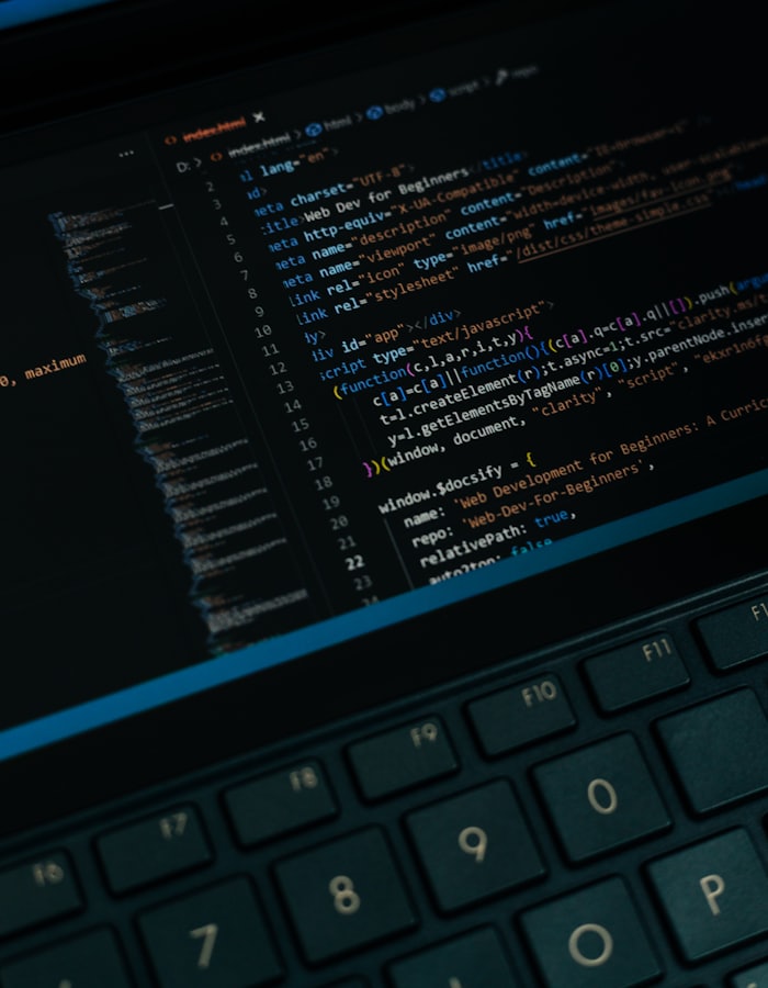 SaaS & Tech