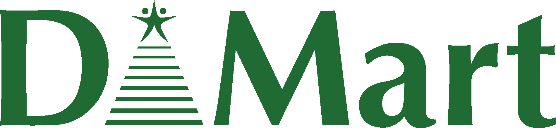 GMAV Tech - Innovative IT Solutions, Digital Transformation, and Technology Consulting Company