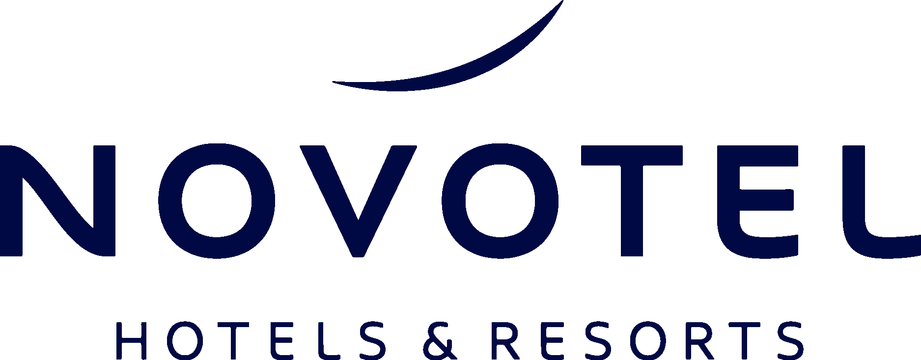 GMAV Tech – Innovative IT Solutions, Digital Transformation, and Technology Consulting Company