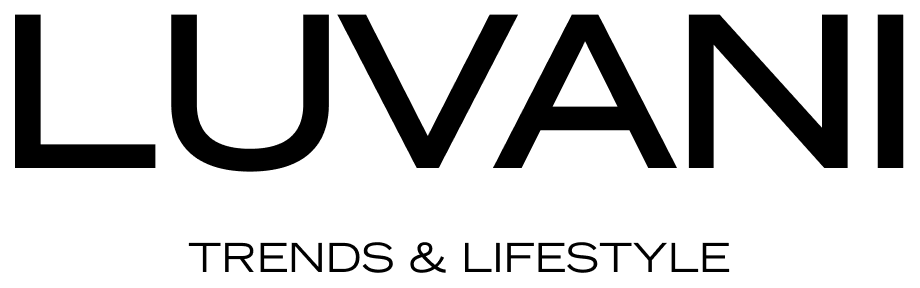 GMAV Tech – Innovative IT Solutions, Digital Transformation, and Technology Consulting Company