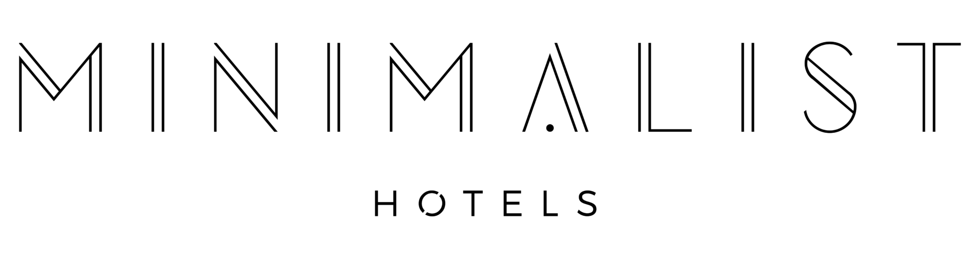 GMAV Tech – Innovative IT Solutions, Digital Transformation, and Technology Consulting Company