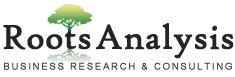 GMAV Tech – Innovative IT Solutions, Digital Transformation, and Technology Consulting Company