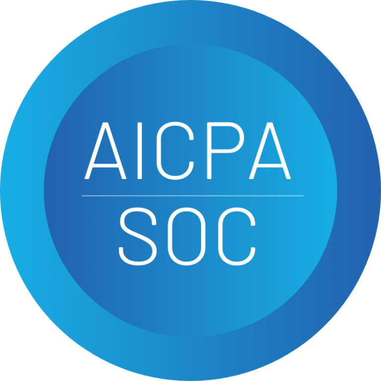 SOC 1 Compliance and Audit Services by GMAV Technologies – Financial Reporting Controls Assurance