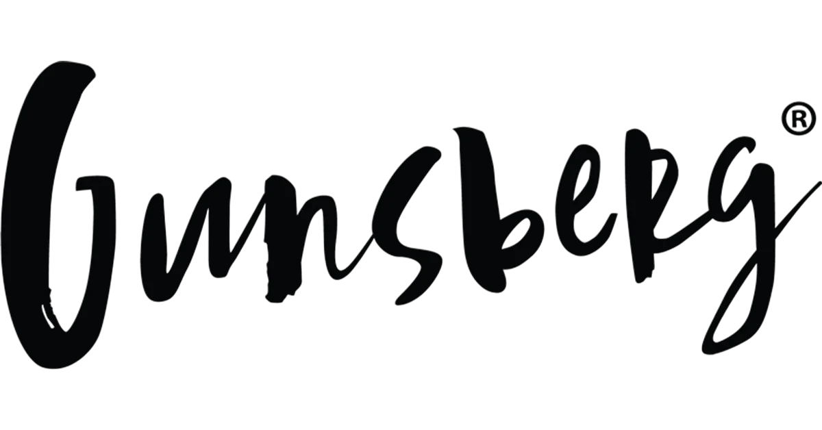 GMAV Tech – Innovative IT Solutions, Digital Transformation, and Technology Consulting Company