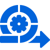 GMAV Tech – Innovative IT Solutions, Digital Transformation, and Technology Consulting Company