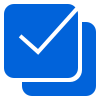GMAV Tech – Innovative IT Solutions, Digital Transformation, and Technology Consulting Company