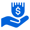 GMAV Tech – Innovative IT Solutions, Digital Transformation, and Technology Consulting Company