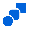 GMAV Tech – Innovative IT Solutions, Digital Transformation, and Technology Consulting Company