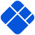 GMAV Technologies - GMAV Blockchain