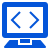 GMAV Technologies - GMAV Build