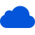 GMAV Technologies - GMAV Cloud