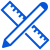 GMAV Technologies - GMAV Design 1