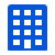 GMAV Technologies - GMAV Enterprise