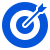 GMAV Technologies - GMAV Marketing 1