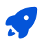 GMAV Technologies - Startup