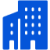 Growing Enterprises