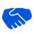 Partner & Collaborators